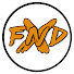 _GVej42agaY-channel-avatar-Fanaticos XND