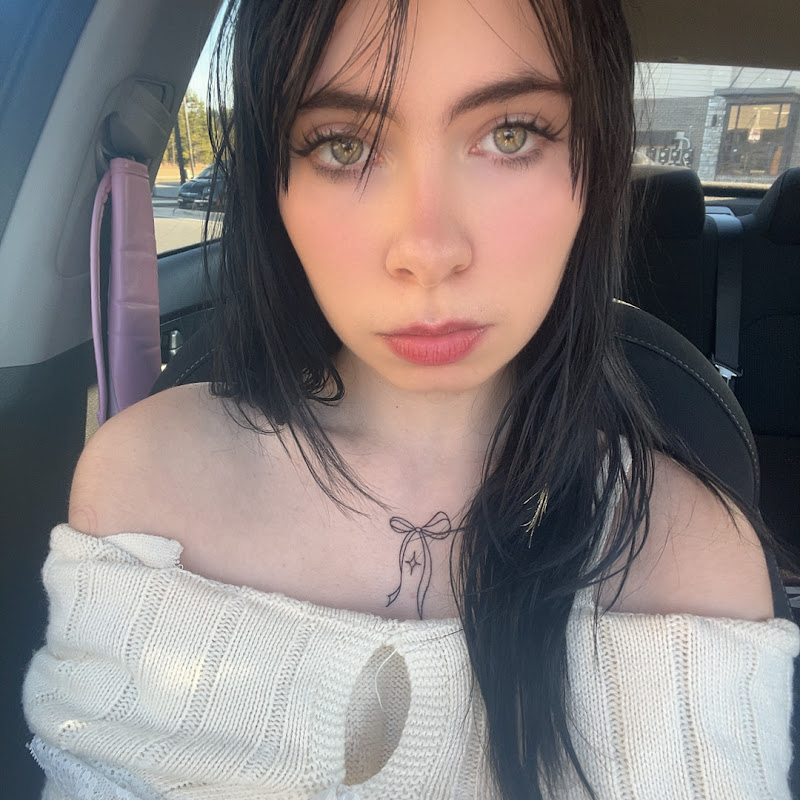 dylyn icon