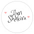 1_k1syTFlNc-channel-avatar-Auri Shakira 