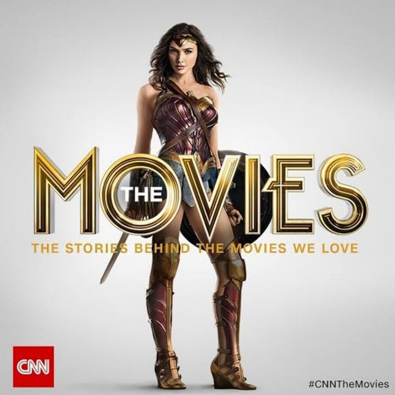 POPULAR MOVIES