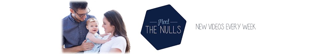 Meet The Nulls Avatar de chaîne YouTube
