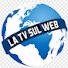 4OL2awdoWq4-channel-avatar-La TV sul WEB