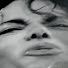xMvYpfw0SnI-channel-avatar-𝐦𝐨𝐨𝐧𝐰𝐚𝐥𝐤𝐞𝐫