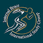 Internal Brace International Study Group logo