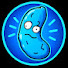 BuXRW7LwIBE-channel-avatar-blauwe augurk