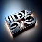ideax logo
