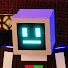 f7BUt6w2Rxo-channel-avatar-Computer Face
