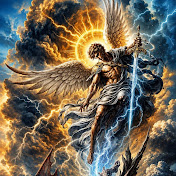 Christ Light Unveiled