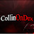 CollinOnDex