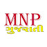 vPpnoLWyPoA-channel-avatar-MNP Gujarati