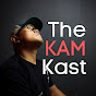 The Kam Kast