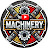 @MachineryMasters