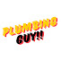 rimI7jKPVPA-channel-avatar-PlumbingGuy 