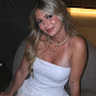 Emily  Avatar