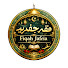 TEFKOgGpaLM-channel-avatar-Fiqah Jafria 