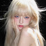 1tWZk8TclFc-channel-avatar-Mist-ShortTV