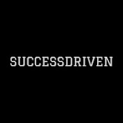 SuccessDriven