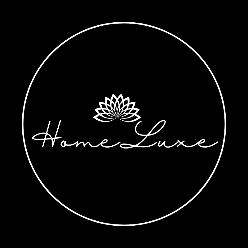 Homeluxe