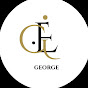 George
Earner logo
