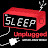 Sleep Unplugged with Dr. Chris Winter