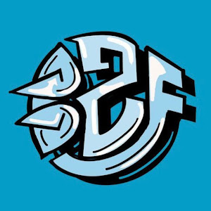 UC2qZ5pjsRYQgid7qf8kb_mA YouTube channel image