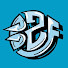 bPmVAed_tsE-channel-avatar-Bubbles Gangz