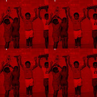 thumbnail img1x1
