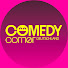 XaqAQ6YgfrA-channel-avatar-Comedy Corner Deutschland