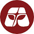 Sl-sGiUTvP0-channel-avatar-Parish of the Holy Sacrifice
