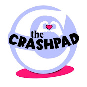 The CrashPad
