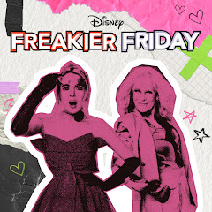 Christina Vidal Mitchell - Topic