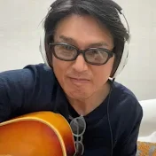 高橋克典 / Katsunori Takahashi