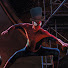 tRUrUgXWDzA-channel-avatar-joye