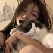 ˙نـــايــــونـــヤ