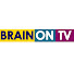 znzg80lGq0E-channel-avatar-Brain On Tv
