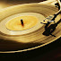 hvSaaVfYS_M-channel-avatar-Southern Gospel Classics