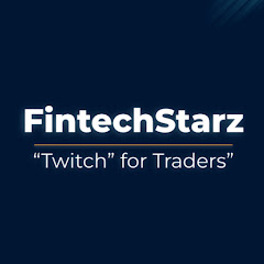 FintechStarz