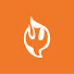 so1ms4MB36I-channel-avatar-Iglesia Full Life