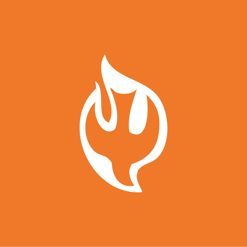 Iglesia Full Life logo