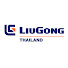 LiuGong Thailand