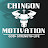 CHINGON MOTIVATION