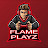 @flameplayz10