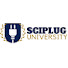 tL5EwVDPxBI-channel-avatar-SciPlug