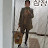 @마음을그리다-q2g