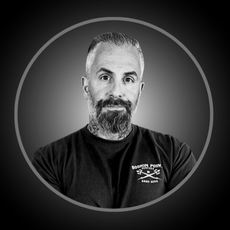 The Michael Fanone Show