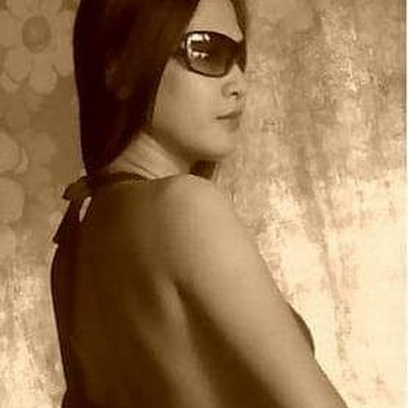 Mhady's Style
