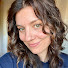 YcAYJujgkbg-channel-avatar-Cornelia Pauline