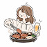 y18sT_fgbqU-channel-avatar-レイナのお庭晩酌 | Garden Bar