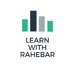 Learn with Rahebar