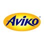AVIKO FOODSERVICE Polska logo